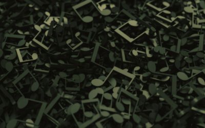 Die Reise zur Schokoladeninsel